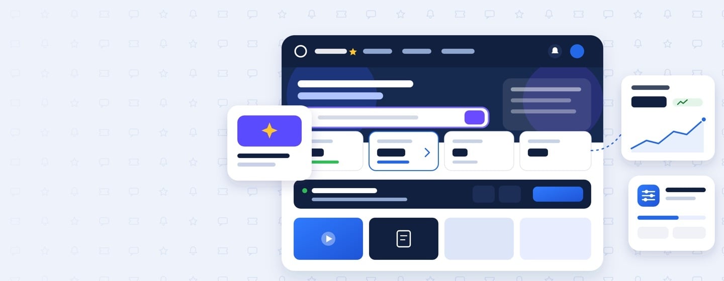 Nuevo Dashboard interactivo en LiveConnect 🤩