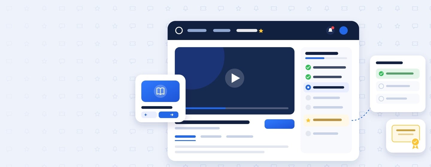 Llegó la Academia LiveConnect 🎓